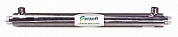 Система ультрафіолетового знезараження Ecosoft UV E-720