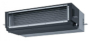 Блок канального типу Panasonic CS-E15JD3EA