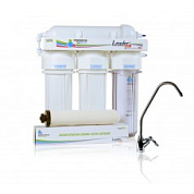 Проточный фильтр Leaderfilter MF4