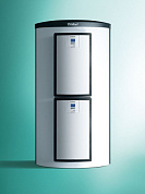 auroFLOW exclusive VPM 60/2 S