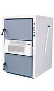 Emas KKK-306/KKK-306L