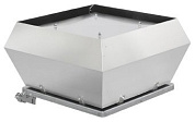 DVEX 560D6