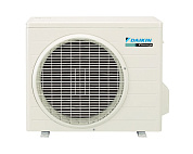 Наружный блок Daikin RX-60GVB