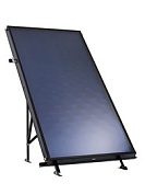 Сонячний колектор Protherm HelioPLAN SCV 1,9