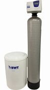 BWT EUROSOFT GIT WS 1'' 1054