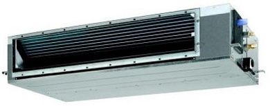 Внутренний блок Hitachi RPI-2.3FSNQH