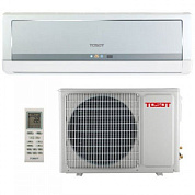 Кондиционер Tosot GM-07W