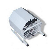 Теплова гармата SENSEI IFGO1-30