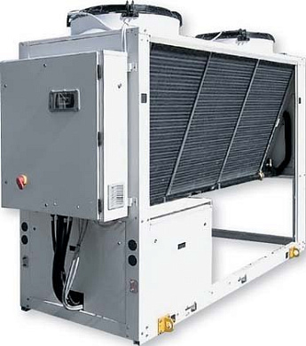 Aqualogic AQVC 140 ELN