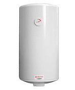 Бойлер  ATLANTIC VM 80 N3CM(E) 