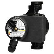 HLPA 25-7.0 U 180