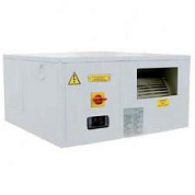 Осушитель воздуха Neoclima SHA 150