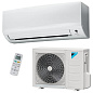 Daikin FTXB35C