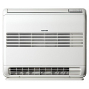 RAS-B10UFV-E