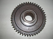 33351610 Шестерня гідроприводу