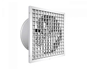 Осьовий вентилятор Вентс (Vents) ОВ1 200 Р 