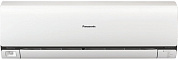 Блок настенного типа Panasonic CS-E12MKDW 