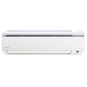  Daikin FTXL 35 JV