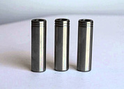 Направляющая втулка выпускного клапана 12159459