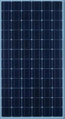 Фотомодуль Viessmann Vitovolt 200 M250SE