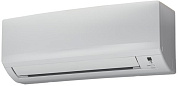 Кондиционер Daikin FTXB-50C