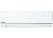 Блок настенного типа Panasonic CS-E24RKD