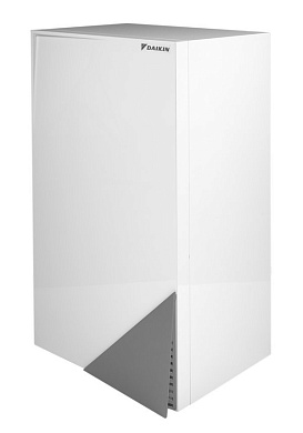 Внутренний блок Daikin Altherma  ЕНВН 11CB3V / 11CB9W