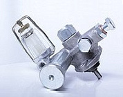 V1HFM26A / V1HFM27A Насос подкачки топлива