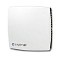 Датчик температуры Systemair TG-R530 