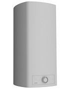 Бойлер GORENJE OGB 80 SLSIMV9 White