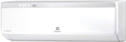 ELECTROLUX EACS-07HF/N3