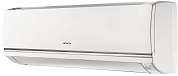 Внутренний блок Hitachi RPFC-1.8FSNQ