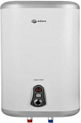 Вертикальный бойлер RODA Aqua INOX 50 V