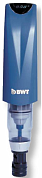 Фільтр для води BWT Infinity AP 1 ¼
