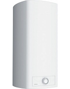 Бойлер GORENJE OTG 100 SLSIM V9