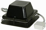 ZRS 180