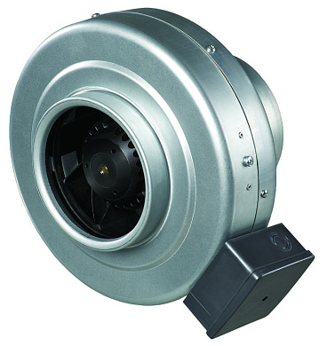 Вентиляторы ВЕНТС ВКМц 200 Б | VENTS VKMc 200 B