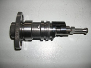 EM8K-16 Плунжерная пара 443978710314 