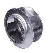 Рабочее колесо FISCHBACH FLR 450-E 35