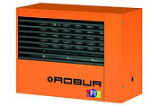 ROBUR GENERATORY F 121