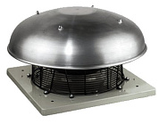 DHS 630 DS 