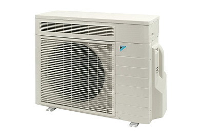 Наружный блок Daikin RXZ-35N