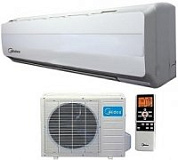 Спліт-система Midea MS12F-07HRN1-Q