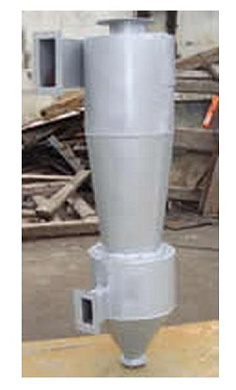 Пылеуловитель ВЗП-800