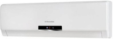 ELECTROLUX EACS-18HC/N3 