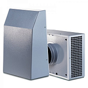 Extero 125