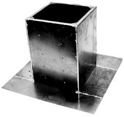 Шумоглушитель Systemair SSD 710