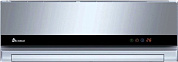 Кондиционер Chigo CS-32H3-M87AH4A/CS-32H3-M87AH4A-U