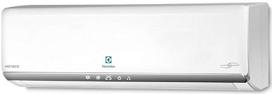 ELECTROLUX EACS/I-09HM/N3 