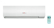 IDEA ISR-09 HR-ST6-N1
